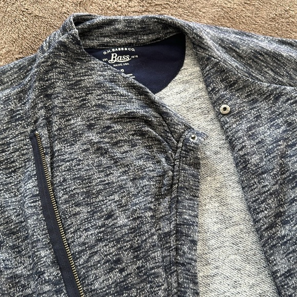 Women’s wrap blouse - Picture 9 of 12